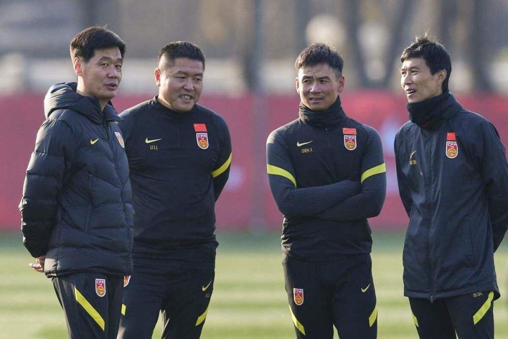 视频精品一区二区三区